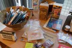 WhatsApp-Image-2026-07-24-at-11.07.53-1