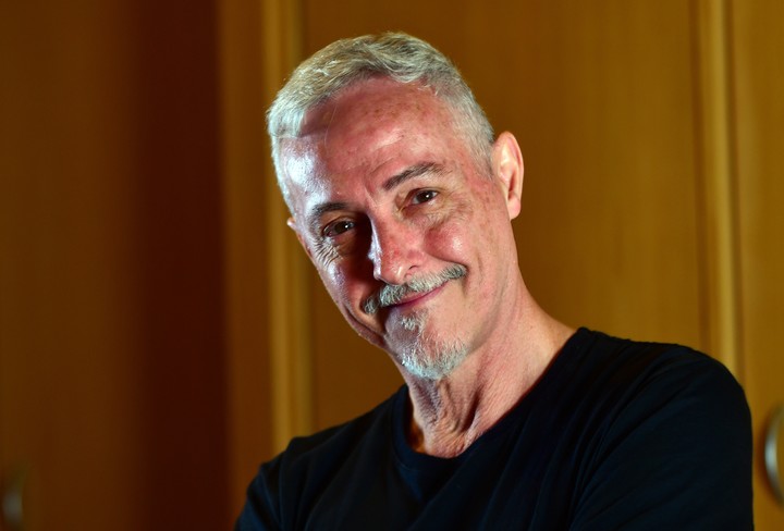 PEDRO AZNAR