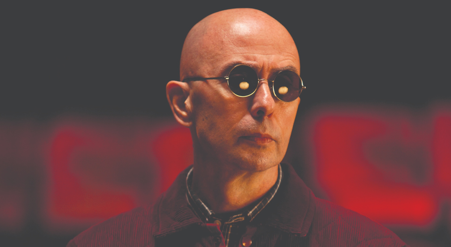 Indio Solari