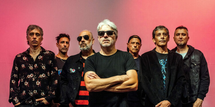 ESTELARES