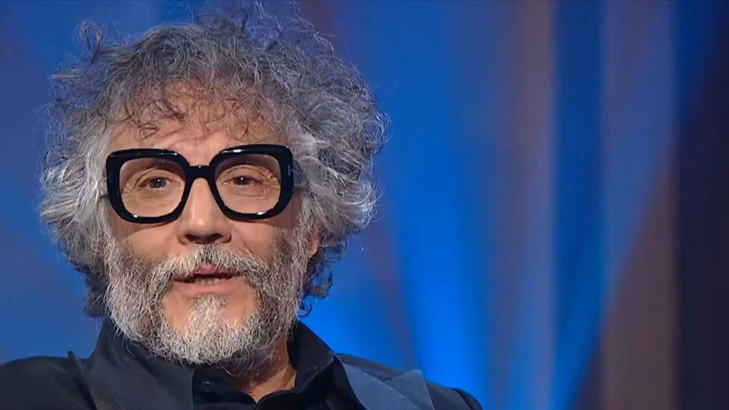 Fito Paez