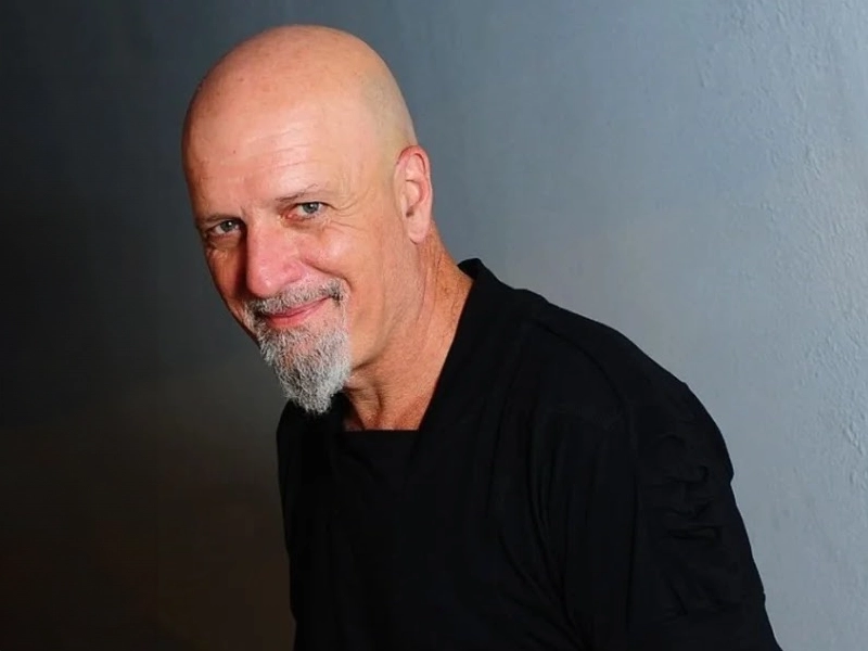 Gustavo Cordera