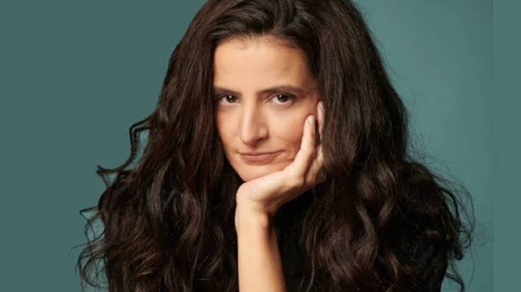 JULIETA LASO: EL PEAJE DE LAS CANCIONES
