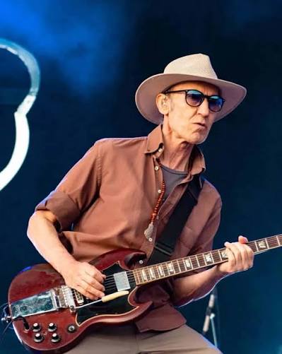 SKAY BEILINSON